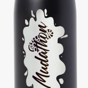 Mudathon Merchandise - Image 3