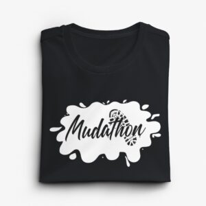 Mudathon Merchandise - Image 2